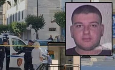 Detajet nga hetimi i SPAK/ Ermir Deda dhe Alfred Doka të dyshuar si autorët e atentatit ndaj Edmir Bregut