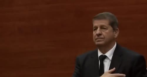 mori-mandatin-pas-doreheqjes-se-tom-doshit-betohet-ne-kuvend-deputeti-besnik-brahimi