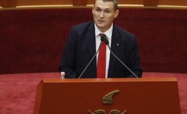 Hetimet për inceneratorët/ Dumani nga Kuvendi: Ahmetaj i mirëpritur të bashkëpunojë me drejtësinë