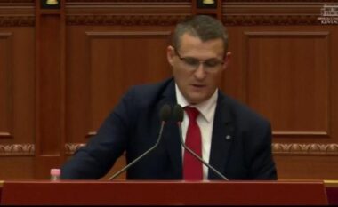 “Trendi i ekstradimeve ka qenë në rritje nga të gjitha vendet e Europës”/ Dumani: Për Arubën s’kam asnjë koment