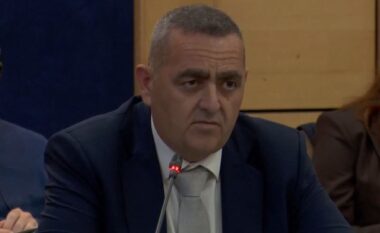 “Reforma në Drejtësi, dështim”, Beleri: Në 11 maj paratë e shtetit u përdorën për të blerë vota