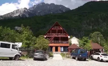 Paketa e maleve/ Bashkitë e qarkut Fier dorëzojnë hartat, 150 aplikime