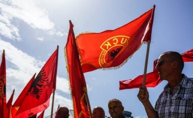 Gjykata Supreme e Kosovës shfuqizon nenin që kufizonte të drejtën e veteranëve të UÇK-së për përfitimin e pensionit