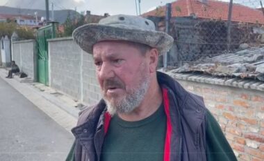 Tragjedia në Maliq ku humbën jetën nënë e bir/ Komshiu: Jetonin në kushte të vështira