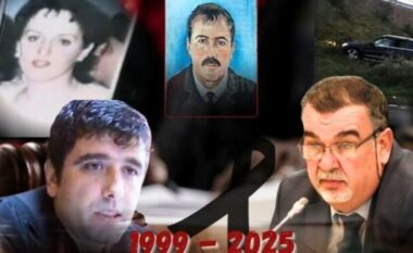 Nga Qyteti Studenti në sallën e gjyqit, atentatet që “gjunjëzuan” drejtësinë në 26 vitet e fundit