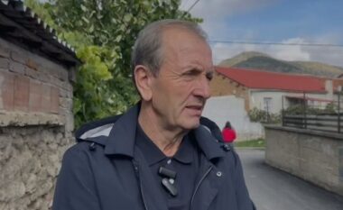 Ngjarja e rëndë ku humbi jetën nënë e bir/  Kryebashkiaku: Do të ofrojmë mbështetje për familjen, rasti, kambanë alarmi për gjithë institucionet