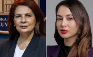Brunilda Mersini në garë për Bashkinë Vlorë, KQZ i jep mandatin Briseida Çakërrit