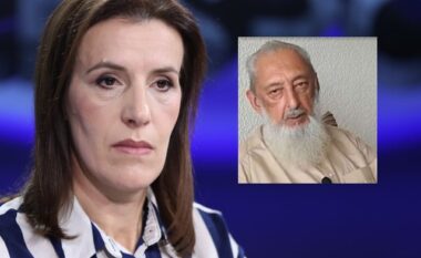 Pse u ndalua në Rinas predikuesi islamik? Lala: Rezultoi me kartelë të kuqe, anti-terrori kishte informacion