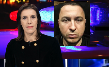 Lala: Një kriminel donte të bëhej i penduar, për të zbardhur zhdukjen e Martinajt, por nuk iu dha statusi!