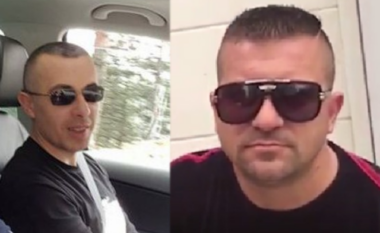 Atentati ndaj ish-prokurorit Arjan Ndoj: GJKKO lë në burg Amar Shkëmbin, u ekstradua dje nga Dubai