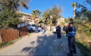 “Mos bir….”, krimi në familje që tronditi Durrësin, 25-vjeçari që vrau të atin sapo ishte kthyer nga emigrimi, pas masakrës u fsheh te lokali i të motrës