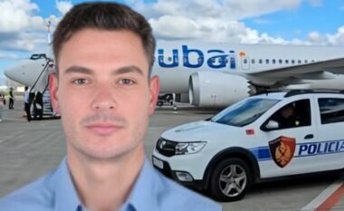 4.7 milionë euro mashtrime me Call Center, GJKKO dënon me 170 vite burg grupin e Bruno Çobos