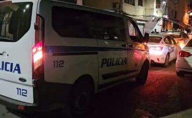 Zbardhen detaje të reja mbi ngjarjen e rëndë në Durrës, një prej viktimave u konfliktua me kamerierin e një lokalit…