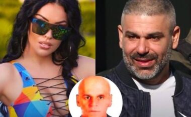 Dyshohet se është përfshirë në atentatin ndaj Fatbardh Licit/ Rrëzohet kërkesa, ish-partnerja e Safet Bajrit mbetet në burg