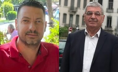 U plagos gjatë seancës në Apel ku u ekzekutua gjyqtari Astrit Kalaja, dëshmon Ervis Kurtaj