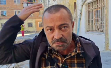 Nipi i tij ekzekutoi gjyqtarin Astrit Kalaja/ Xhaxhai kërcënon dhe nuk shfaq pendesë: Lufta ka nisur, kush e dënon do të përballet me… (VIDEO)