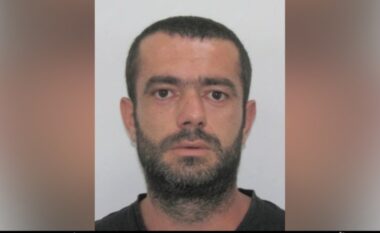 Humbi jetën nga plagosja me thikë, ky është 40-vjeçari që mbeti i vrarë në Tiranë