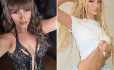 Kush janë pretendentët për të fituar Festivalin! Nga Era Istrefi, te Fifi, ja artistët që përfliten