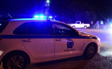 Vrasja misterioze në Kalamata të Greqisë, ekzekutohet pas shpine shqiptari dhe biznesmeni grek