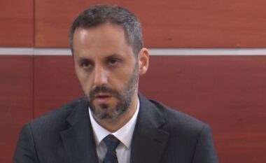 Ministri i Drejtësisë: Ndëshkim me të gjithë forcën e ligjit aktit kriminal, siguria e njerëzve të drejtësisë, vijë e kuqe që s’duhet kaluar!