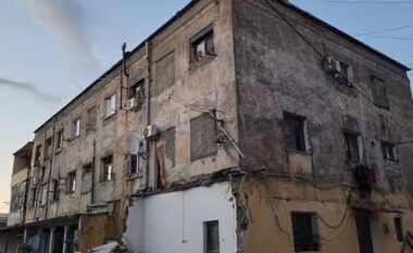Gjyqtari u vra në sallën e gjyqit, 31 familjet që fituan çështjen fajësojnë shtetin: Na e dha ne truallin, më pas ia fali Gjon Shkambit