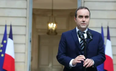 Çfarë “nuk shkon” me Francën?! Një tjetër kryeministër jep dorëheqjen, kishte vetëm 26 ditë në detyrë