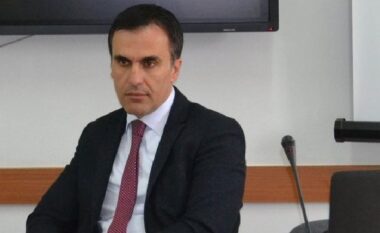 Vrasja e gjyqtarit Astrit Kalaja, reagon Prokurori i Përgjithshëm: Cenim i thellë i shtetit ligjor, të forcohet siguria e magjistratëve