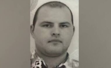 Vr*sja në sallën e gjyqit e gjyqtarit Astrit Kalaja, dërgohen në Drejtorinë e Policisë Tiranë Elvis Shkambi dhe xhaxhai i tij