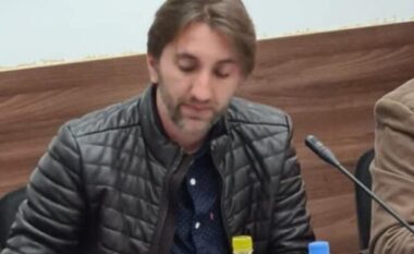 DETAJE për atentatin ndaj zyrtarit të BDI-së, persona të maskuar i zënë pritë kandidatit shqiptar të Ali Ahmetit dhe e qëllojnë me 3 plumba