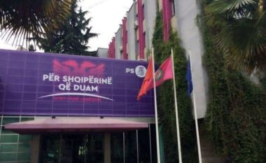 Gjykata Kushtetuese pezulloi zgjedhjet vetëm në Tiranë, reagon PS: Vendimi nuk prek…