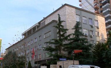 Prokurori i Përgjithshëm, Olsian Çela thërret në mbledhje drejtuesit e prokurorive: Shqetësim për cënimin e magjistratëve! Plan masash për sigurinë e tyre