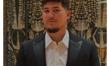 EMRI/ PD zgjedh edhe kandidatin për bashkinë e Tepelenës, ja kush garon në 9 nëntor