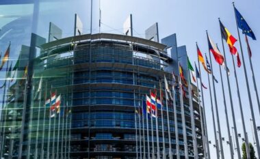 Prezantohet në Shkup nisma e 4 vendeve europiane për ndryshimin e metodologjisë për anëtarësimin në BE