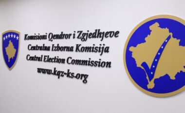 KQZ tërhiqet/ Akrediton 28 media vendore dhe ndërkombëtare për vëzhgimin e zgjedhjeve lokale 12 tetor
