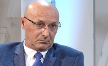 Nën akuzën e spinazhit, Fatmir Sheholli në paraburgim për 30 ditë