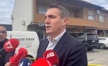 Të shtënat me armë pranë qendrës së votimit në Kosovë, Kryeprokurori i Prishtinës s’qaron ngjarjen