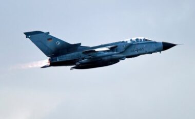 NATO nis stërvitjet bërthamore, rreth dy mijë pjesëtarë të personelit do të marrin pjesë