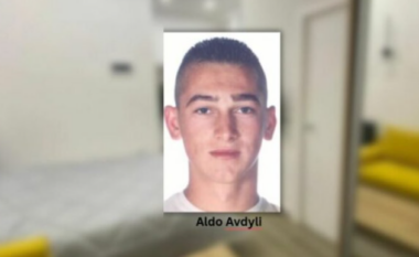 EMRI/ Arrestohet në Durrës bashkëpunëtori i Aldo Avdyli, mori me qera shtëpinë ku strehohej Avdyli