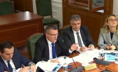 A ka nisur hetim për Arubën? Dumani: Nuk njoh çështje me këtë emër!