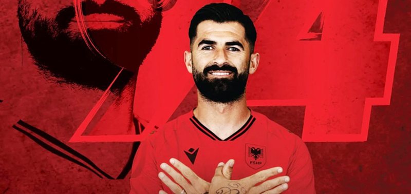 elseid-hysaj-shkruan-historine-e-futbollit-shqiptar-behet-rekordmeni-i-faneles-kuqezi