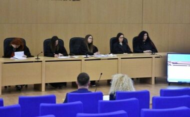 Vendimi i Kolegjit Zgjedhor/ Përcaktohen afatet për zgjedhjet e pjesshme lokale në 5 bashki