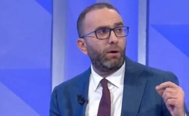 “Presidenti deklaron se merr të ardhura nga kjo kompani si mjek”/ Bardhi: I biri ka histori të mirëfilltë korruptive