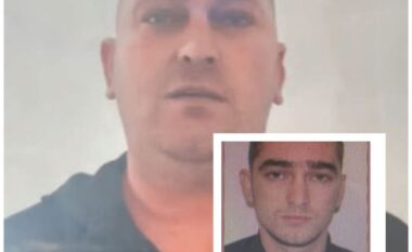 Kapje me ‘IMSI Catcher’/ Si u fut në çark vrasësi me pagesë Aldo Avdyli, i merret ADN-ja dhe pyetet për 2 atentate në Tiranë