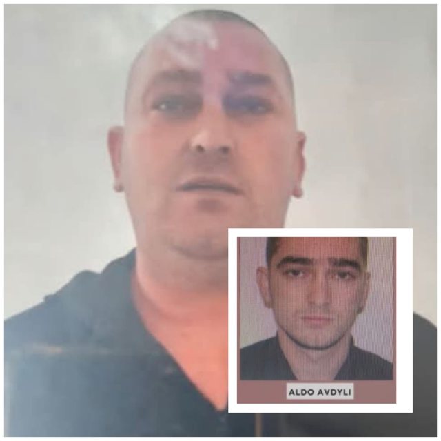 kapje-me-imsi-catcher-si-u-fut-ne-cark-vrasesi-me-pagese-aldo-avdyli-i-merret-adn-ja-dhe-pyetet-per-2-atentate-ne-tirane