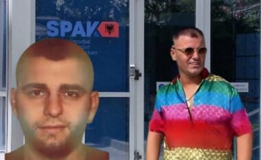 SPAK dërgon për gjykim grupin e Çopjave: Vrasje me pagesë, trafik droge, korruptim gjyqtarësh e policësh