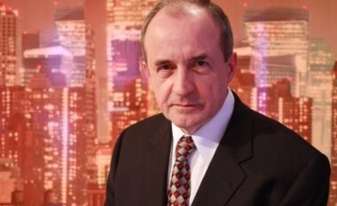 Ndërron jetë analisti i njohur amerikan i çështjeve ndërkombëtare, Janusz Bugajsk