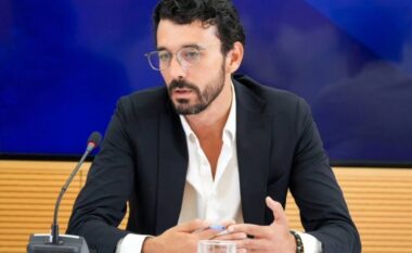 SPAK kryen kontrolle te zyra dhe shtëpia e Administratorit të OSHEE-së, Enea Karakaçi