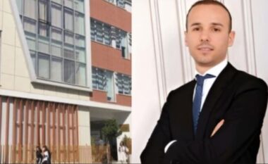 Avokati Ulian Barjami, i cili u arrestua dy ditë më parë pas një debati të ashpër në sallën e gjyqit në Elbasan, është liruar sot rreth orës 15:50. Arrestimi i tij u bë me iniciativën e një oficereje policie, pas përplasjes që ai pati me prokurorin e çështjes, Gjergji Ceka, lidhur me provat që, sipas tij, ishin të pabazuara dhe fajësonin padrejtësisht klientin e tij.  bajrami    Burime pranë sistemit të drejtësisë bëjnë me dije se ndalimi i avokatit është vlerësuar si i paligjshëm nga vetë prokurorja e çështjes.  Seanca gjyqësore ku ndodhi përplasja kishte të bënte me caktimin e masës së sigurisë për 14 personat e arrestuar nga operacioni policor “Fast” me shtrirje në Elbasan.   Avokati Bajrami mbronte në këtë seancë, një prej të arrestuarve, Maksim Suçi.