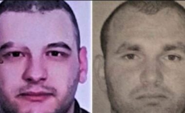 DETAJET/ Ekzekutimi i Emiljano Ramazanit dhe Regis Runajt, Gjykata e Lartë lë në fuqi dënimet e rënda për autorët