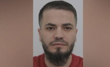 SkyEcc zbulon planin e Aurel Hoxhës për një vrasje brenda burgut: Për çdo gjë na ke ne!